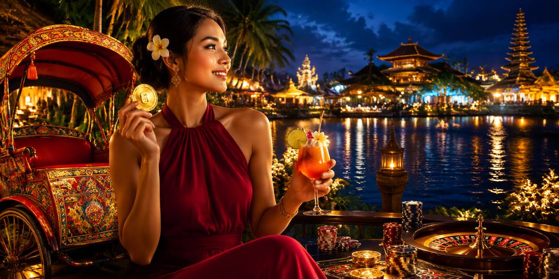 horas711 Open Fast Payouts With horas711